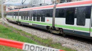 Купуваме нови влакове за 300 млн. евро