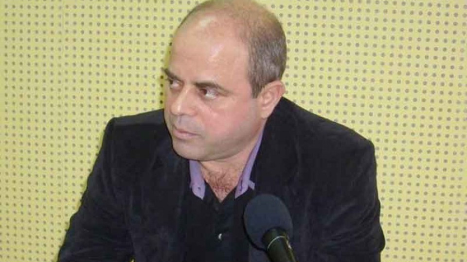 Кандидат-кмет отговори публично на избирател | StandartNews.com