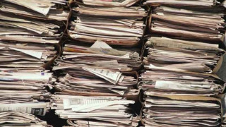 275 кандидати за кмет - агенти на ДС