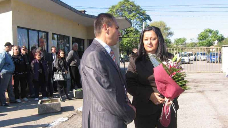 Лиляна Павлова: Зимата не ни изненада | StandartNews.com
