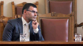 Коледни бонуси само за отличници