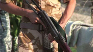 България до Русия и САЩ в списък за износ на оръжие