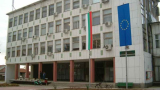 Екшън в Брегово заради временен кмет