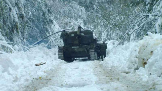 Министри спасявали закъсали в преспите