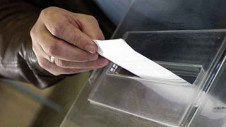 12% готови да продадат гласа си
