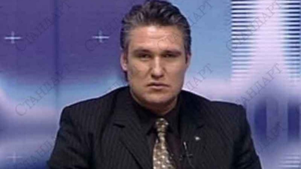 "Каргона" гласува доверие на Георги Зафиров | StandartNews.com