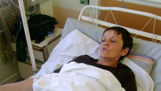 Гербер наби бесепарка заради политика и тютюн