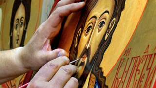 Живко Тодоров ще залага и на културния туризъм