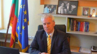 ЦИК отряза кмета на Аврен от участие в изборите