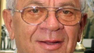 Собственик на 80 коли взе волана от Янакиев
