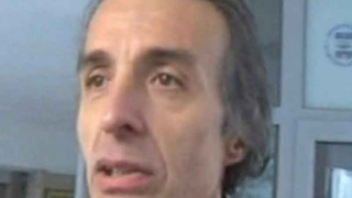 Съседи вкараха здрав мъж в лудницата заради котките му