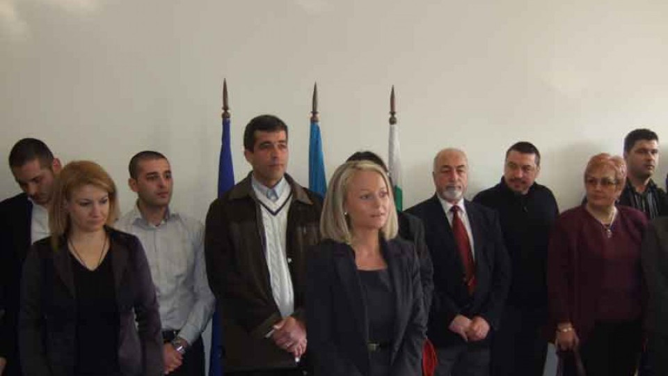 Каназирева: Асфалт трябва да замени паважа в Пловдив | StandartNews.com