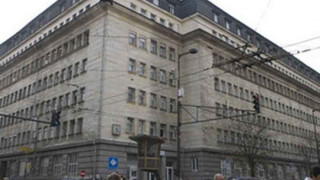 Първа градска с нова модерна апаратура