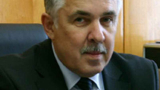 Спипаха сериен телефонен измамник