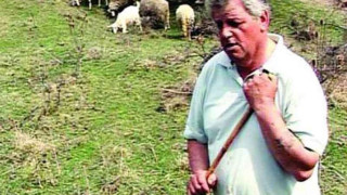 Намалиха присъдата на изнасилвач на дете