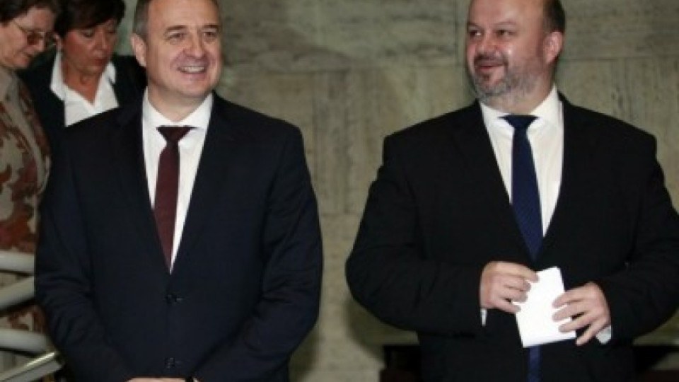 ПЪТИЩАТА В СТРАНАТА : Сухи, добра видимост навсякъде  | StandartNews.com