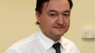 Димпломатически престрелки между Русия и САЩ