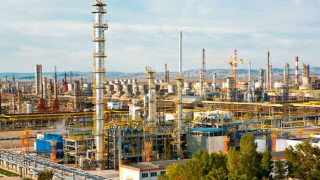 До края на годината "Лукойл" ще изпълни по-голямата част от  изискванията на България 