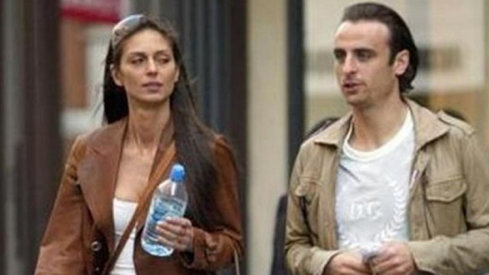 Елена води Бербо в ПСЖ | StandartNews.com
