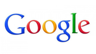 Google купува Yahoo