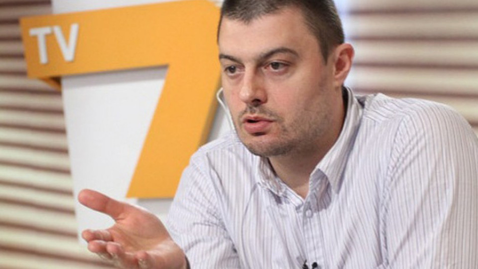 Икономиката у нас вървяла въпреки кризата | StandartNews.com