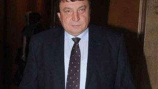 БСП откри 100 фрапиращи нарушения