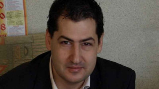 Пловдов: Тотев с 35,65%, Атанасов с 26,05% 