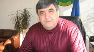 Кметът на Медковец започва шести мандат