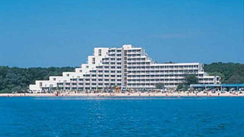 "Албена" разчита на летищата в Румъния | StandartNews.com