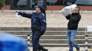 ГЕРБ: Не сме манипулирали изборите