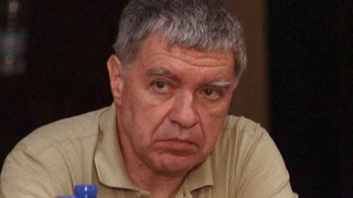 Проф. Константинов: Касиране на избори няма да има 