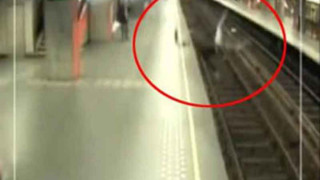 Оправдаха белгиец за жесток побой над наш студент (ВИДЕО)