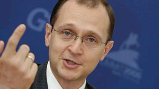 Руснаците може да се дръпнат от „Белене”