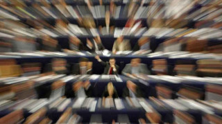 ЕС отваря врати за нашите работници