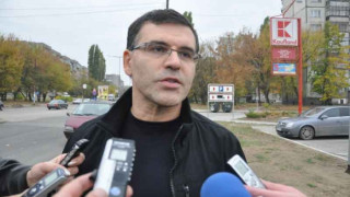 Ревизори ровят в община Видин