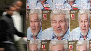 Ламбо: Симпатично момче съм, ама малко дърто