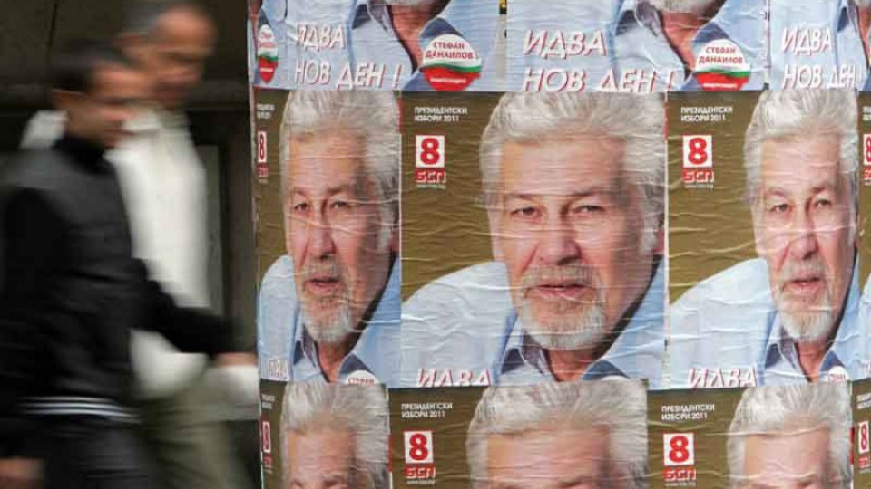Ламбо: Симпатично момче съм, ама малко дърто | StandartNews.com