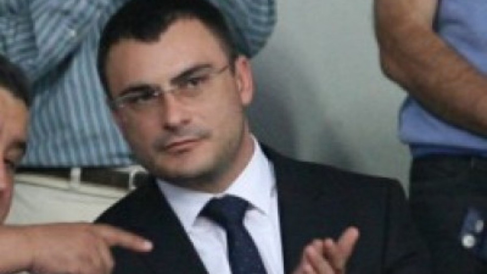 Над 220 млрд долара са чуждите инвестиции в Русия | StandartNews.com