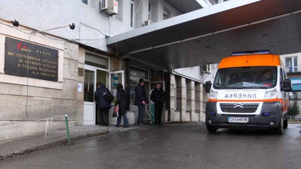 Момче бере душа след риболов с ток | StandartNews.com