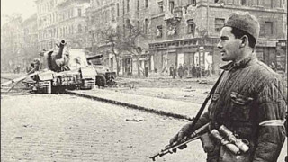 Унгария реже пенсиите на комунистите