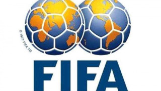 ФИФА продаде тв права за $ 1,85 млрд. 