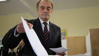 Туризмът в подкрепа на кмета