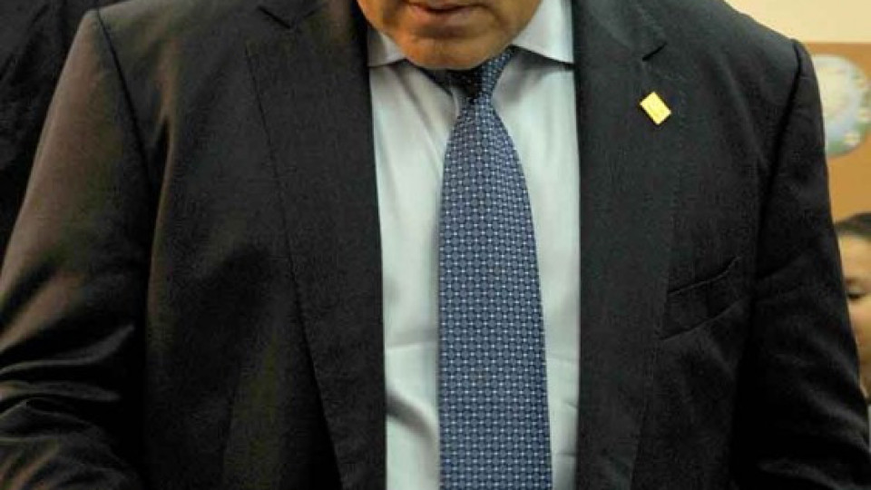 245 милиона лева повече за пенсии в Бюджет 2012 | StandartNews.com