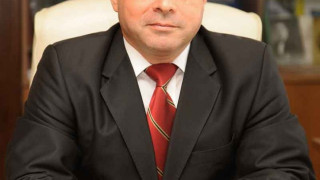Стоилов сбъдва мечтите за водните спортове в Русе