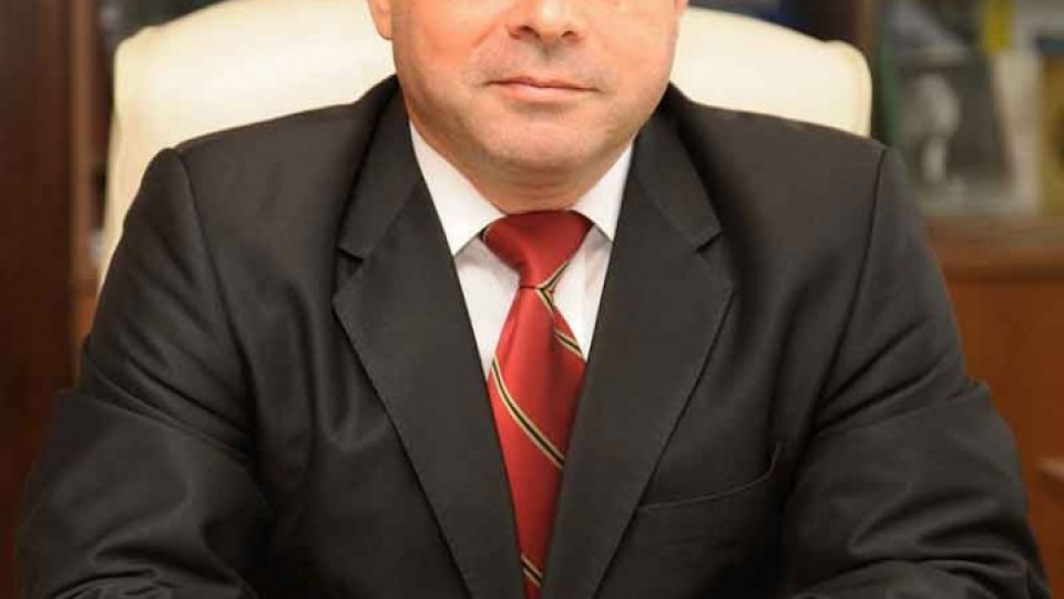 Стоилов сбъдва мечтите за водните спортове в Русе | StandartNews.com