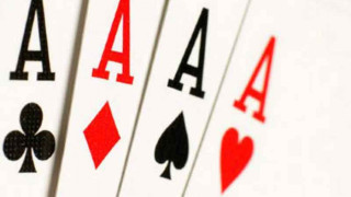 Българин спечели 1,2 млн. лева на покер