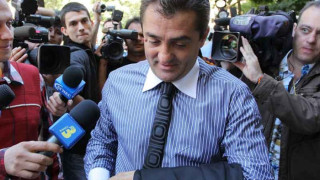 Николай Гигов: Закривам "Локо" до Нова година