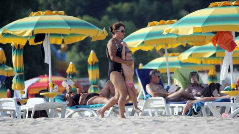 По-скъпо море догодина | StandartNews.com