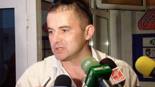 Планирахме всичко, халюцинира Дуци 
