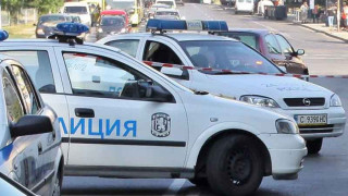 Фенове на "Левски" загинаха от мерак да гласуват